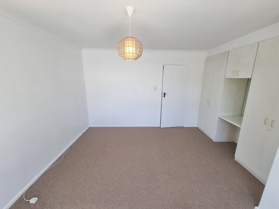 2 Bedroom Property for Sale in Claremont Upper Western Cape